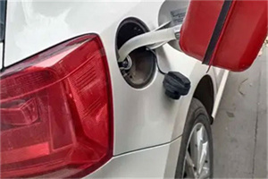 中宁24小时救援车收费标准