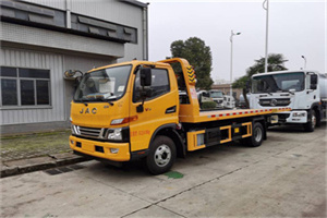 中宁车辆公路救援