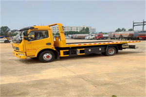 中宁高速公路汽车救援电话