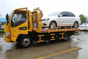 中宁附近拖车救援24小时服务热线