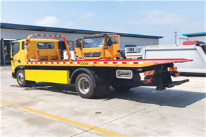 中宁附近吊车电话